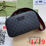 スーパーコピーグッチバッグ着払い